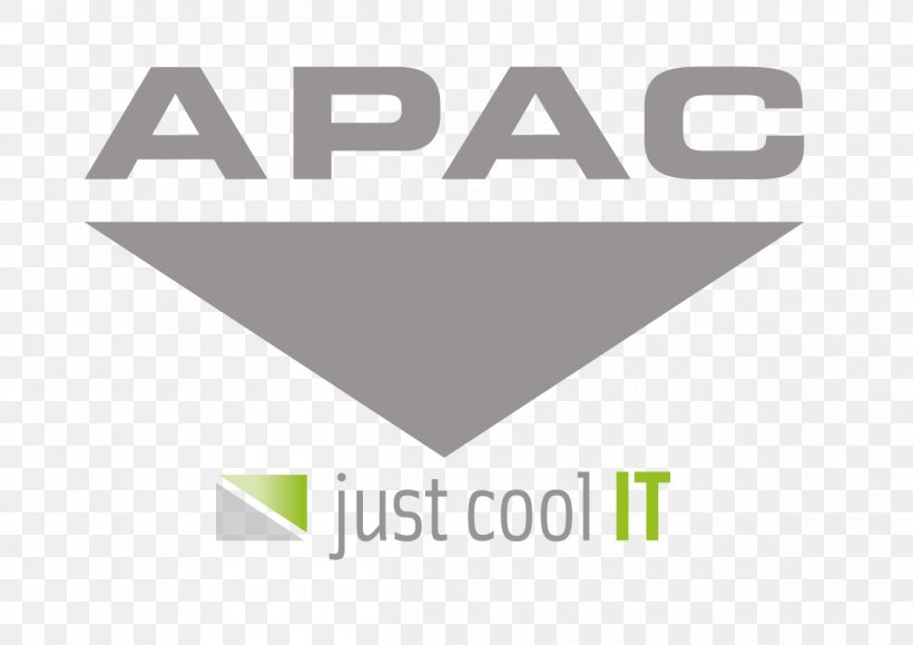 Apac Airconditioning B.V. Elektro Vakbeurs 2018 Evenementenhal Hardenberg Capelle Aan Den IJssel, PNG, 1200x848px, Capelle Aan Den Ijssel, Brand, Hardenberg, Logo, Netherlands Download Free