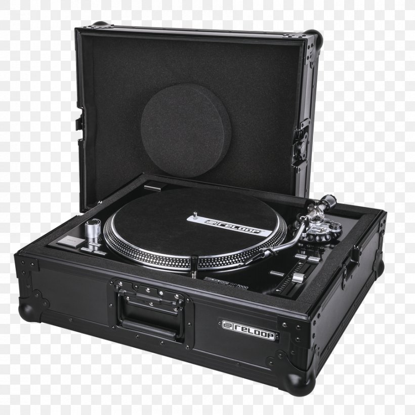 Audio Mixers Turntablism DJ Mixer Road Case Disc Jockey, PNG, 900x900px, Audio Mixers, Audio, Disc Jockey, Dj Mixer, Djm Download Free