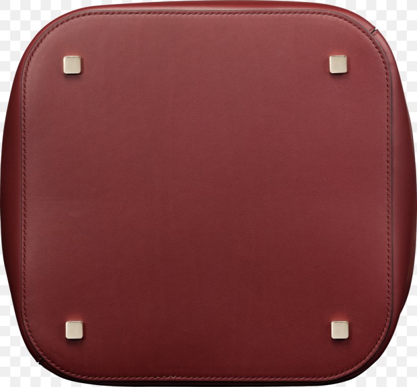 Bag Calfskin Leather Red, PNG, 1024x950px, Bag, Burgundy, Calf, Calfskin, Color Download Free
