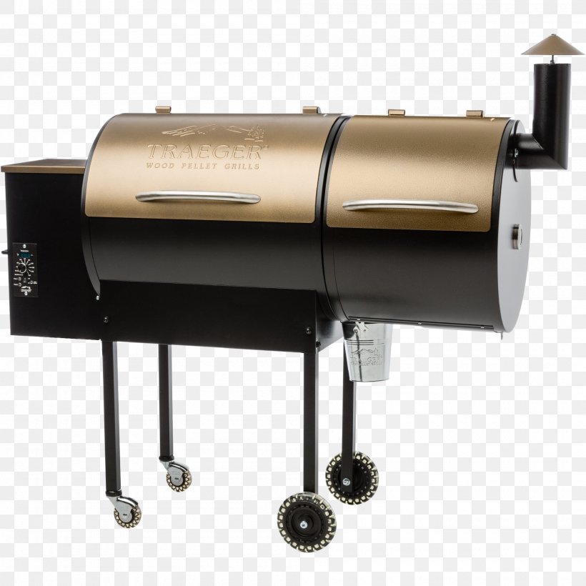 Barbecue Pellet Grill Grilling Smoking Square Inch, PNG, 2000x2000px, Barbecue, Cooking, Food, Grilling, Kitchen Appliance Download Free