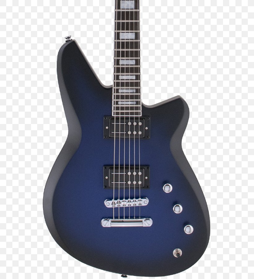 Bass Guitar Electric Guitar Gibson Les Paul Custom Gibson Brands, Inc., PNG, 576x900px, Bass Guitar, Acoustic Electric Guitar, Acousticelectric Guitar, Electric Guitar, Electronic Musical Instrument Download Free