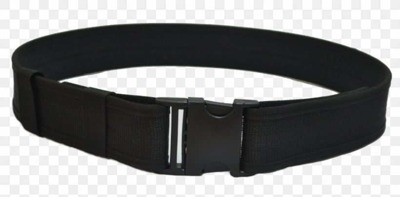 Belt Headband Hook And Loop Fastener Svettband Buckle, PNG, 900x445px, Belt, Belt Buckle, Belt Buckles, Black, Buckle Download Free