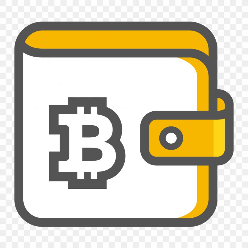 Bitcoin Cryptocurrency Wallet Blockchain, PNG, 1000x1000px, Bitcoin, Area, Bitcoin Cash, Bitcoin Core, Bitcoin Network Download Free