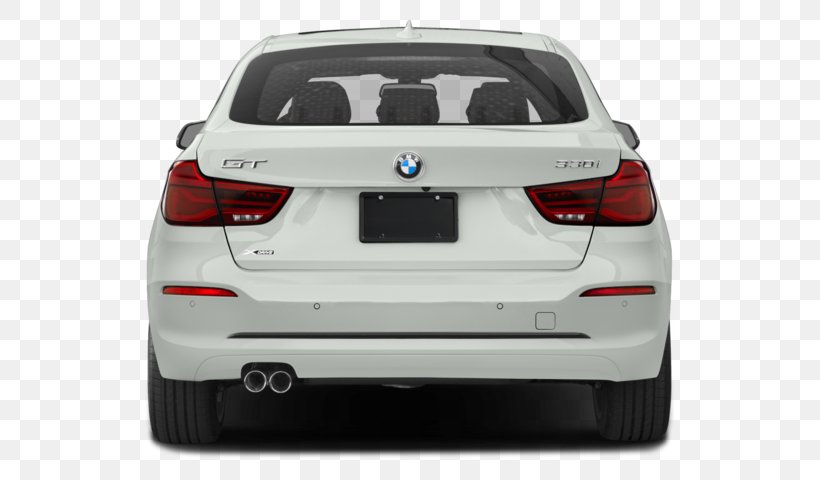 BMW 3 Series Gran Turismo BMW X1 Car 2018 BMW 330i, PNG, 640x480px, 330i Xdrive, 2018 Bmw 3 Series, 2018 Bmw 330i, Bmw 3 Series Gran Turismo, Automotive Design Download Free