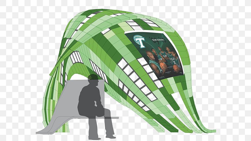 Bus Product Design Chu–Han Contention Green Wave Award, PNG, 600x460px, Bus, Brand, Cap, Future, Grass Download Free