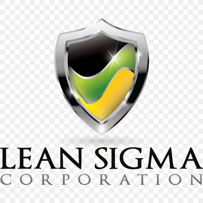 Business Buckingham Gardens Six Sigma United States Service, PNG, 1125x1125px, Business, Brand, Corporation, Lean Manufacturing, Logo Download Free