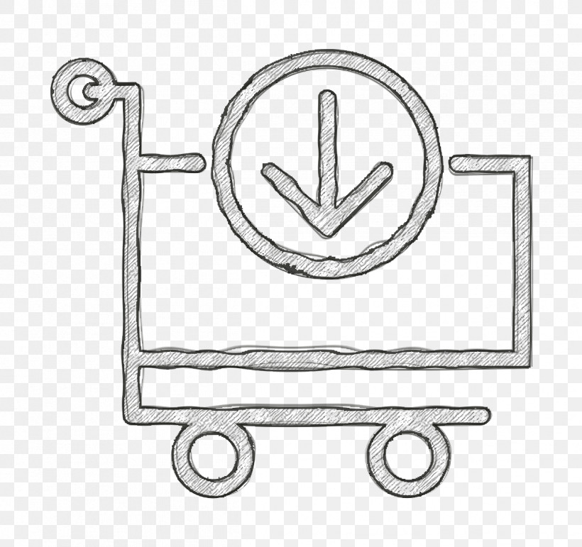 Business Icon Cart Icon, PNG, 1246x1172px, Business Icon, Black White M, Building, Cart Icon, Computer Font Download Free