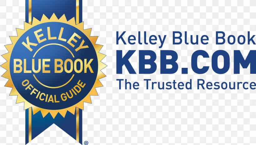 Car Logo Kelley Blue Book Organization, PNG, 1011x575px, Car, Area, Automotive Industry, Banner, Blue Book Download Free