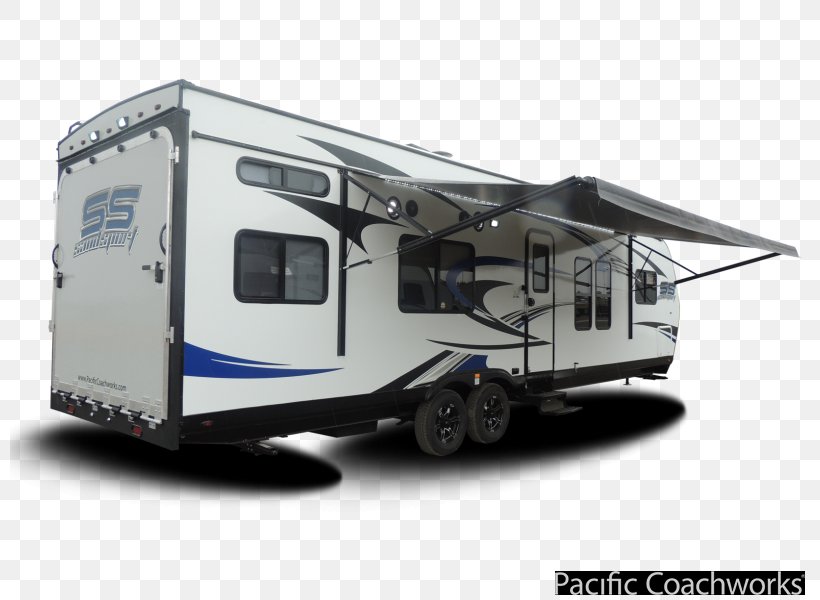 Caravan Campervans Motor Vehicle Plant Community, PNG, 800x600px, Caravan, Automotive Exterior, Campervans, Car, Community Download Free