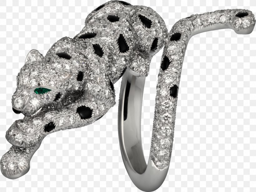 Cartier Jewellery Bracelet Ring Diamond, PNG, 1024x768px, Cartier, Bangle, Body Jewelry, Bracelet, Diamond Download Free