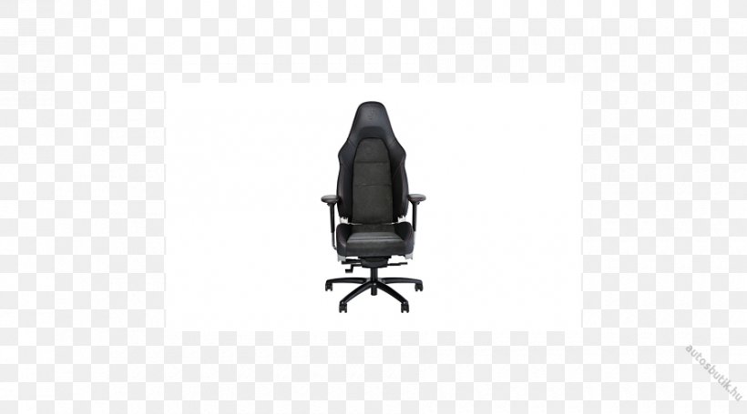 Chair Angle, PNG, 900x500px, Chair, Black, Black M, Furniture Download Free