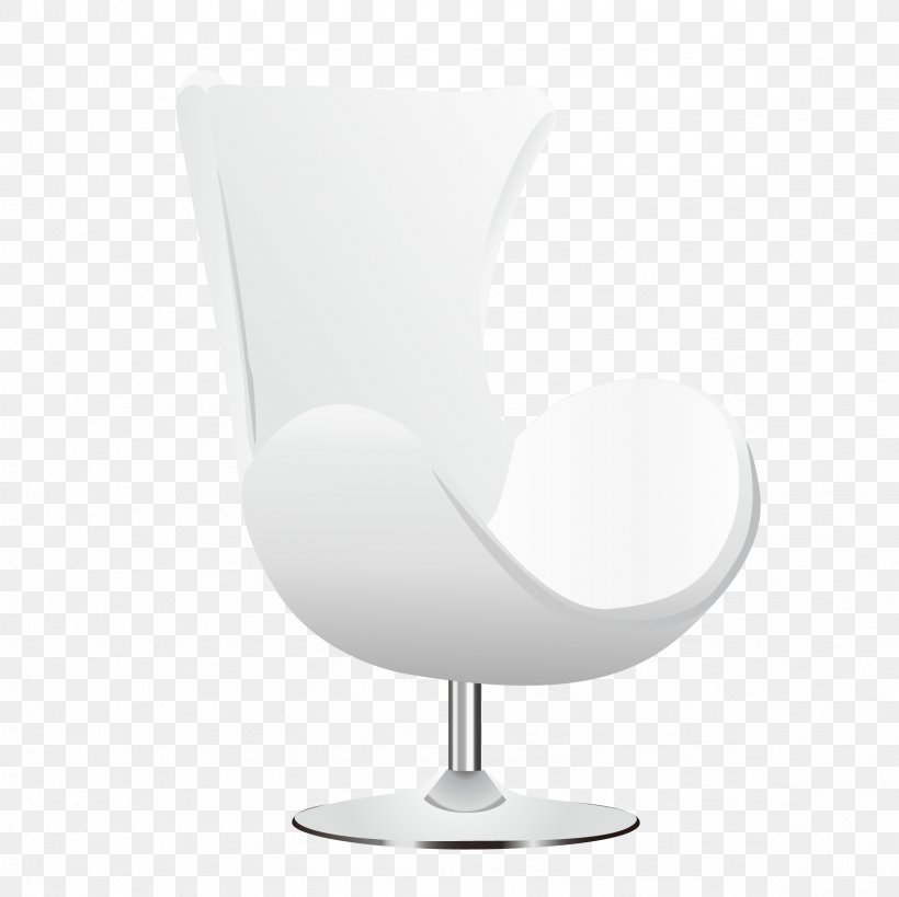 Chair Glass Purple, PNG, 2362x2362px, Chair, Furniture, Glass, Purple, Table Download Free
