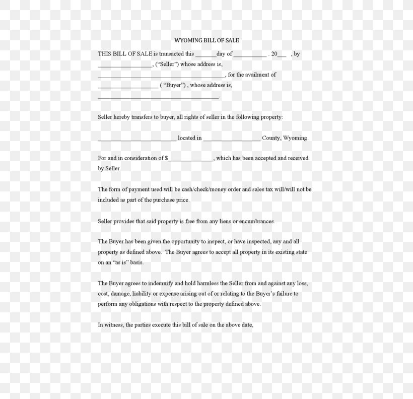 Document Line Angle, PNG, 612x792px, Document, Area, Diagram, Paper, Text Download Free
