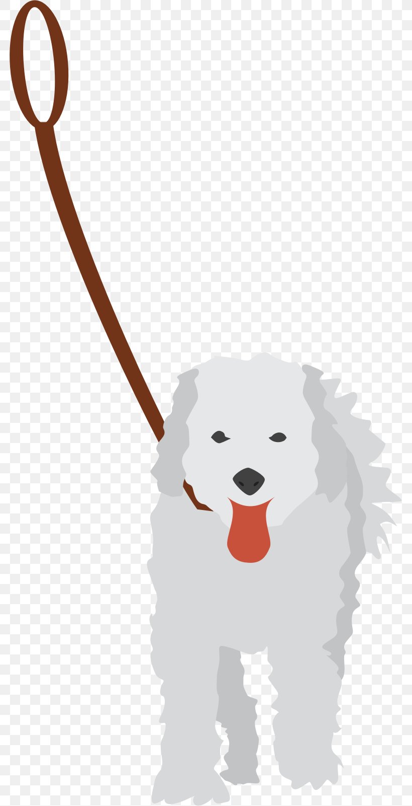 Dog Puppy Pet Sitting Leash, PNG, 781x1601px, Dog, Bear, Carnivoran, Cat Like Mammal, Dog Like Mammal Download Free