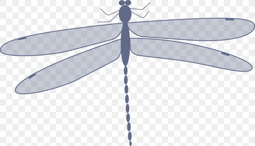 Dragonfly Clip Art, PNG, 2400x1378px, Dragonfly, Animation, Arthropod, Damselfly, Dragonflies And Damseflies Download Free