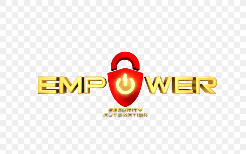 Empower Security Automation Security Alarms & Systems Home Security Logo, PNG, 4016x2510px, Security Alarms Systems, Alarm Device, Brand, Burnaby, Business Download Free