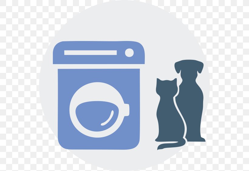 Farmacia Monticelli Pet Towel Cat Veterinary Medicine, PNG, 564x563px, Pet, Blue, Brand, Cat, Communication Download Free