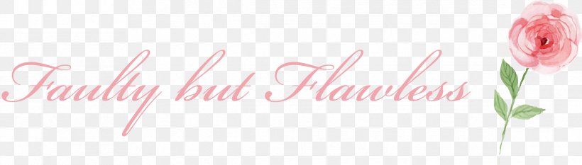 Garden Roses Cut Flowers Floral Design, PNG, 2384x679px, Garden Roses, Beauty, Brand, Calligraphy, Close Up Download Free