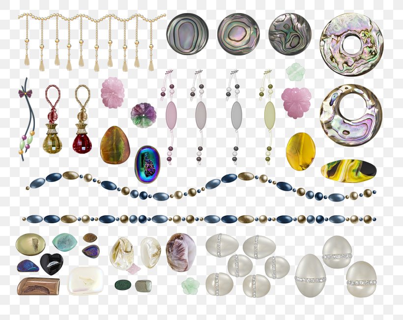Gemstone Bijou Jewellery Bead, PNG, 800x651px, Gemstone, Bead, Bijou, Bitxi, Body Jewelry Download Free