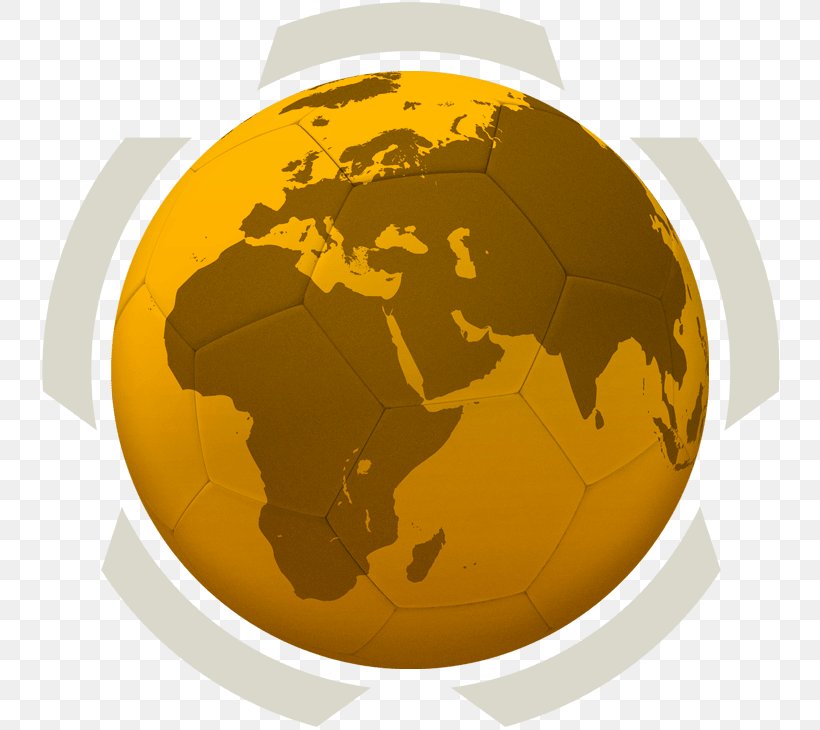 Globe World Map Middle East Stock Photography, PNG, 740x730px, Globe, Istock, Map, Middle East, Royaltyfree Download Free