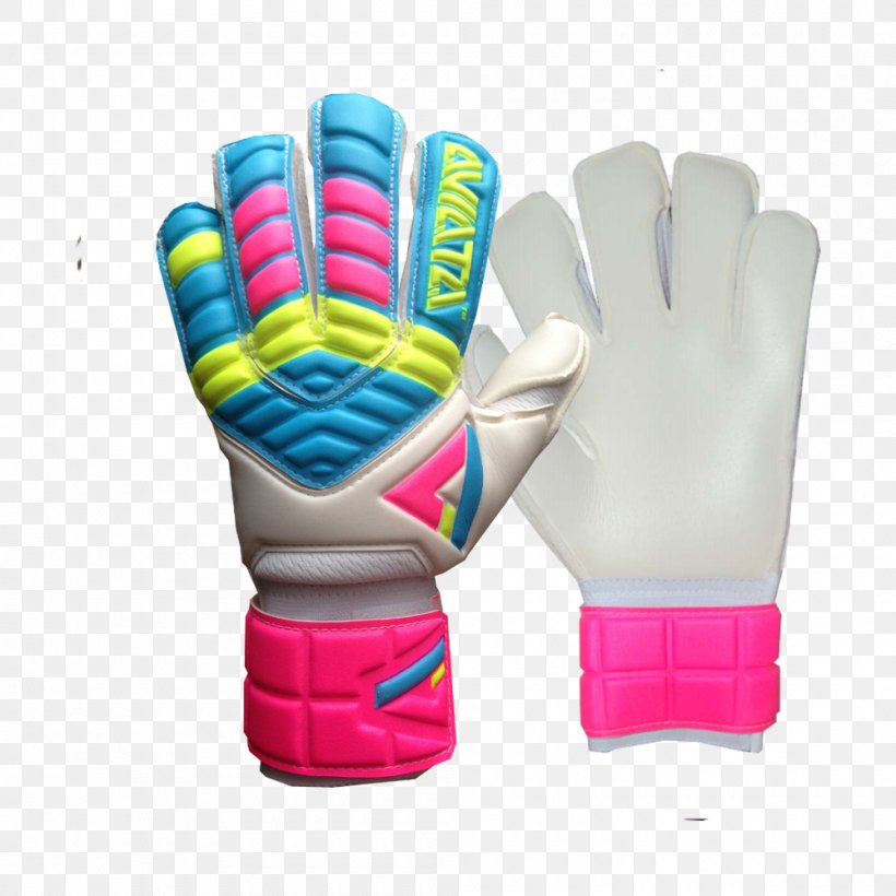 Goalkeeper Guante De Guardameta Glove Football, PNG, 1000x1000px, Goalkeeper, Adidas, Adidas Predator, Ball, Baseball Equipment Download Free