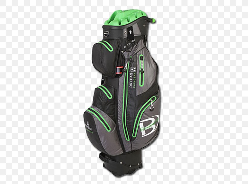 Golfbag Golf Buggies Golf Clubs, PNG, 610x610px, Golfbag, Bag, Baseball Equipment, Baseball Protective Gear, Golf Download Free