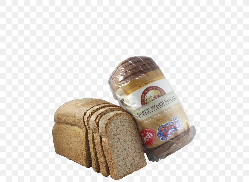 Graham Bread Rye Bread Zwieback Whole Grain Brown Bread