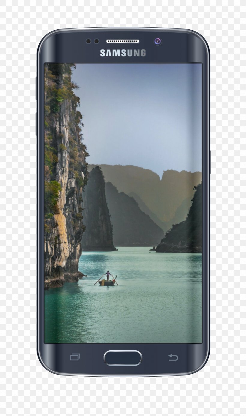 Ha Long Bay Hạ Long Hue Krabi Province, PNG, 1690x2857px, Ha Long Bay, Andaman Sea, Bay, Cellular Network, Coast Download Free