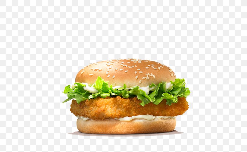 Hamburger Whopper Veggie Burger Fast Food Burger King, PNG, 500x504px, Hamburger, American Food, Big Mac, Breakfast Sandwich, Buffalo Burger Download Free