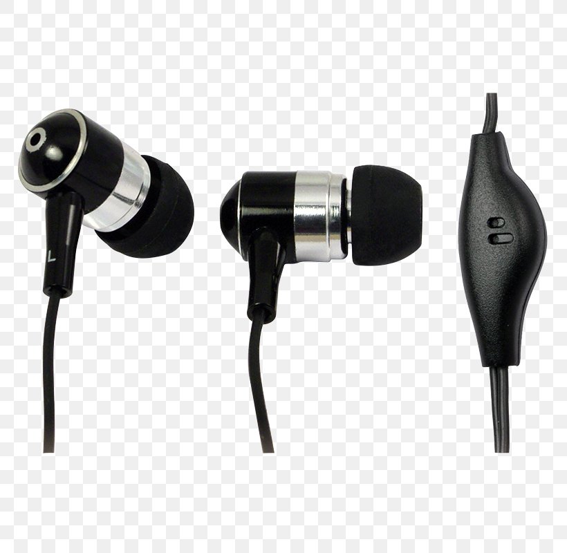 Headphones Microphone Headset Stereophonic Sound Écouteur, PNG, 800x800px, Headphones, Audio, Audio Equipment, Beats Electronics, Computer Download Free