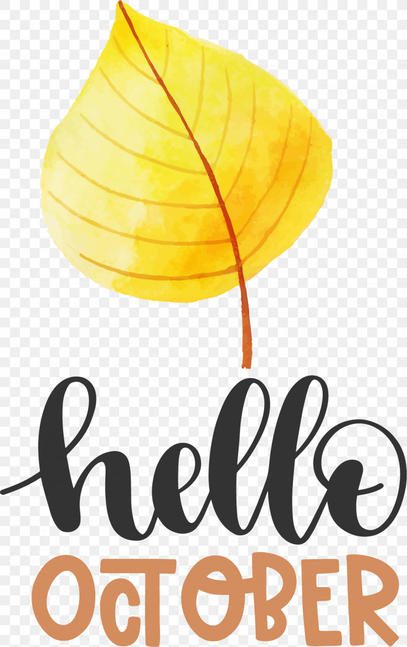 Hello October Autumn, PNG, 1148x1826px, Hello October, Autumn, Geometry, Line, Logo Download Free