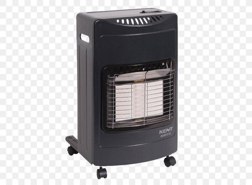 Home Appliance Gas Heater Dyna-Glo RMC-LPC80DG, PNG, 600x600px, Home Appliance, British Thermal Unit, Central Heating, Forcedair, Gas Download Free