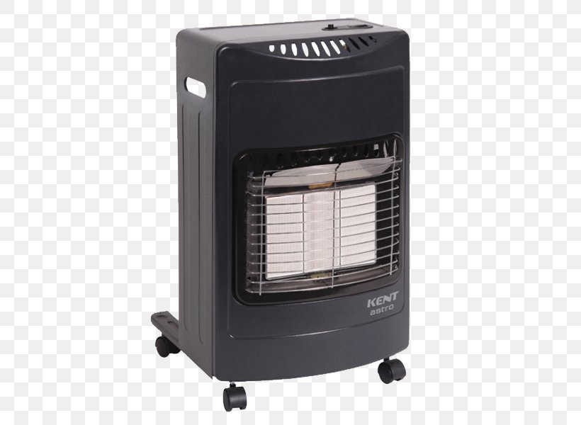 Home Appliance Gas Heater DynaGlo RMCLPC80DG, PNG, 600x600px, Home