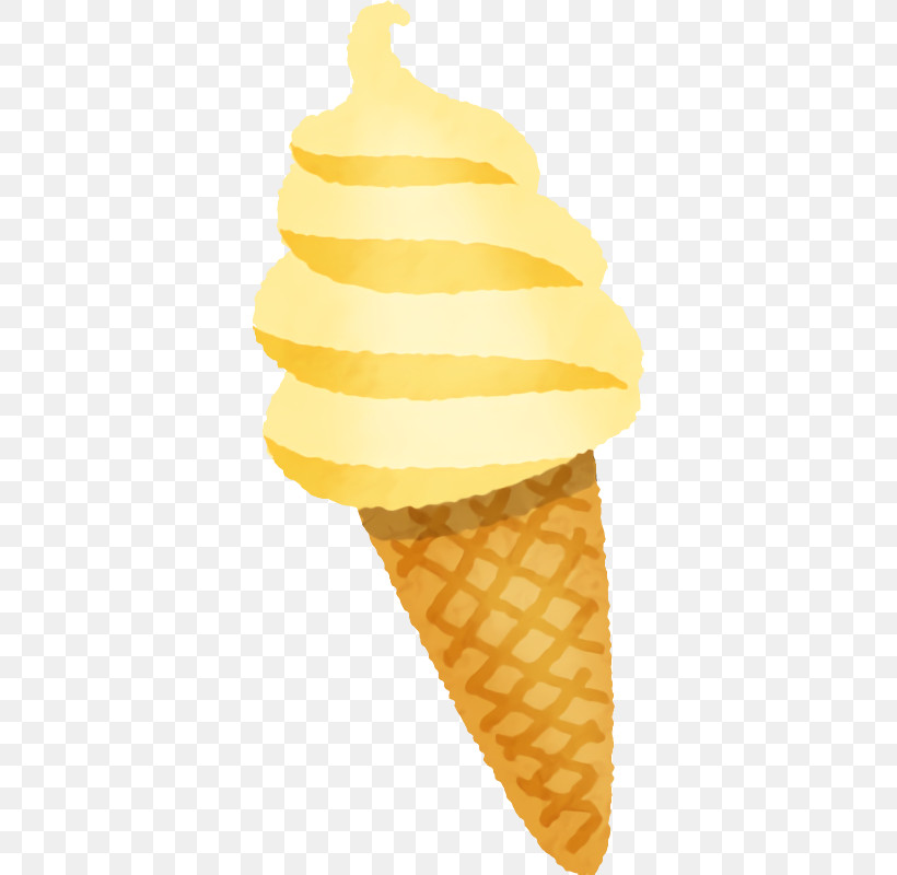 Ice Cream, PNG, 358x800px, Ice Cream Cone, Cone, Cuisine, Dairy, Dessert Download Free