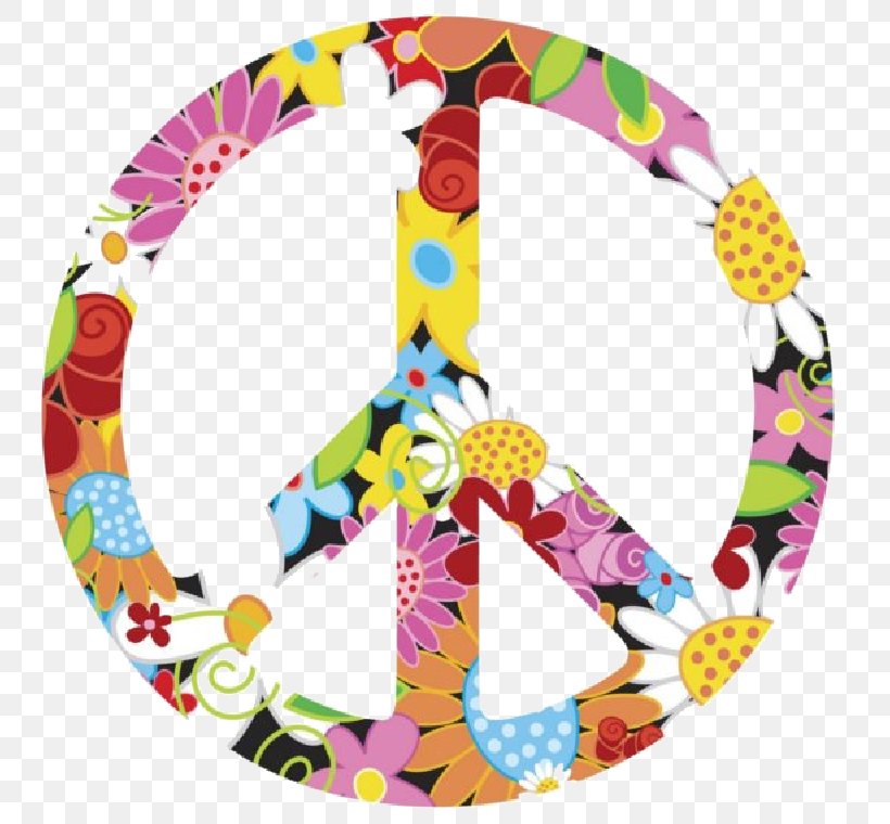 International Day Of Peace School Day Of Non-violence And Peace International Day Of Non-Violence 21 September, PNG, 760x760px, International Day Of Peace, Datas Comemorativas, Happiness, International Day Of Nonviolence, Nonviolence Download Free