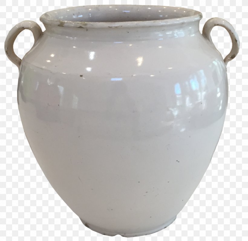 Jug Pottery Ceramic Vase Earthenware, PNG, 1000x970px, Jug, Artifact, Blue And White Pottery, Bowl, Ceramic Download Free