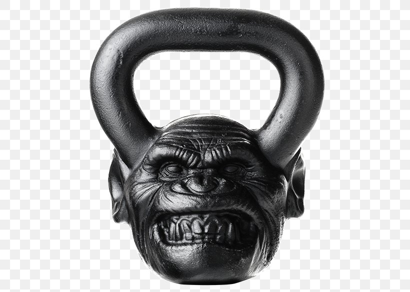 Kettlebell Physical Exercise Physical Fitness Dumbbell Pood, PNG, 500x585px, Kettlebell, Aerobic Exercise, Barbell, Bodyweight Exercise, Dumbbell Download Free