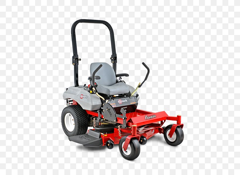 Lawn Mowers Zero-turn Mower Exmark Manufacturing Company Incorporated Riding Mower, PNG, 600x600px, Lawn Mowers, Garden, Garden Tool, Hardware, Husqvarna Group Download Free