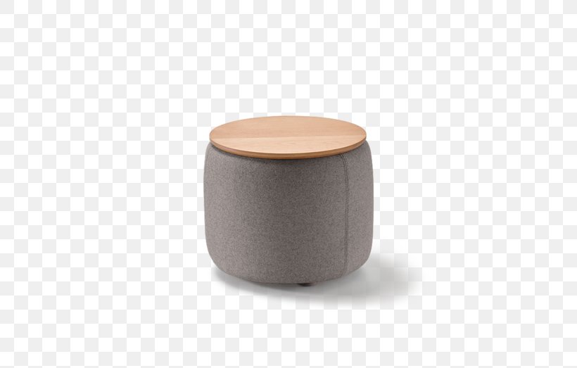 Lid Human Feces, PNG, 698x523px, Lid, Feces, Furniture, Human Feces, Stool Download Free