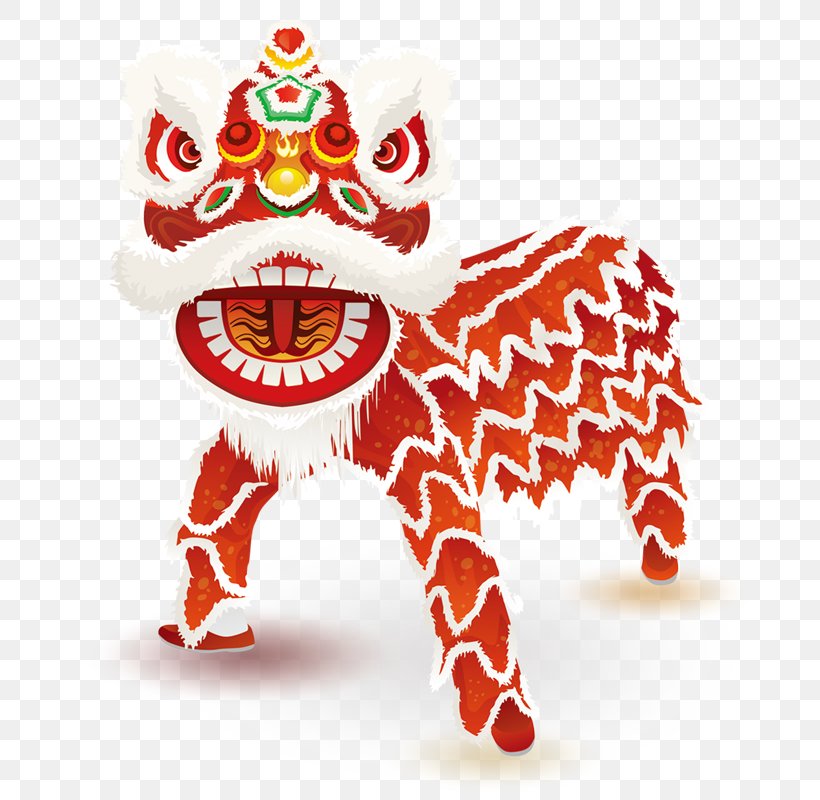 Lion Dance Chinese New Year Dragon Dance, PNG, 800x800px, Lion Dance, Art, Chinese New Year, Dance, Dance In China Download Free