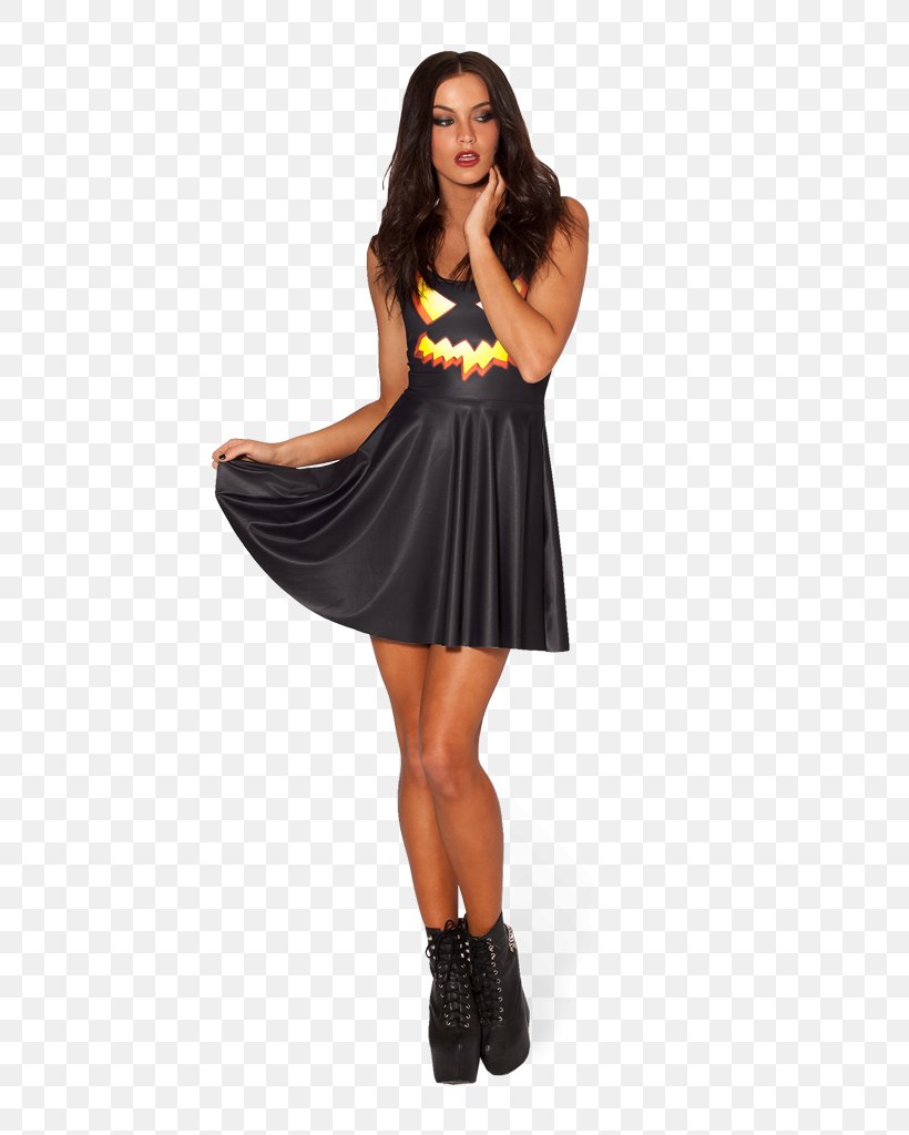 Little Black Dress Clothing Sleeve Tube Top, PNG, 683x1024px, Dress, Blouse, Clothing, Cocktail Dress, Costume Download Free