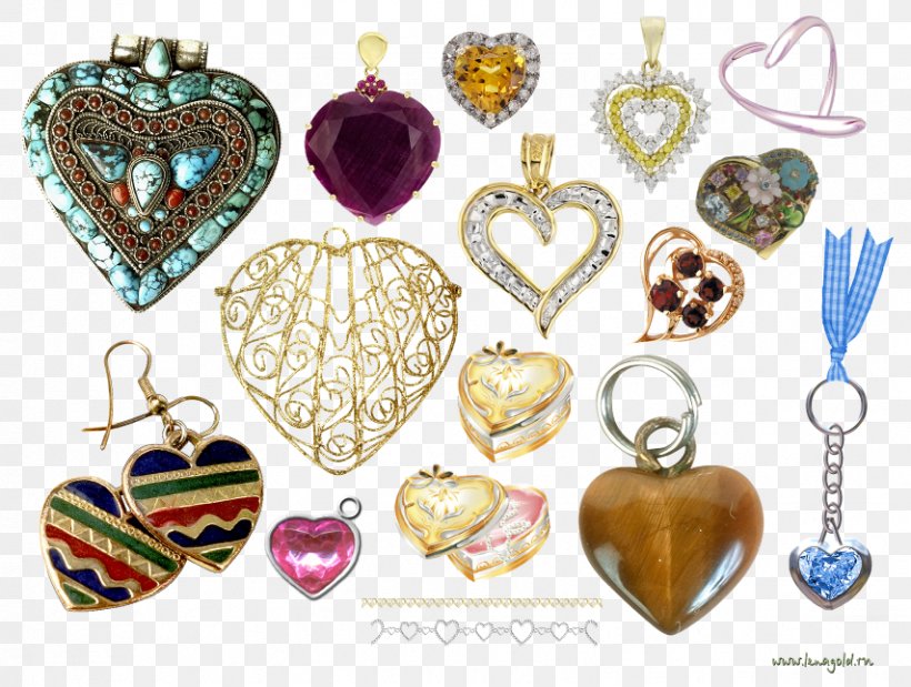 Locket Clip Art, PNG, 854x645px, Locket, Body Jewellery, Body Jewelry, Fashion Accessory, Heart Download Free