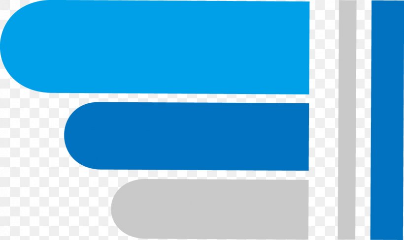 Logo Art Vecteur, PNG, 1233x735px, Logo, Art, Azure, Blue, Brand Download Free