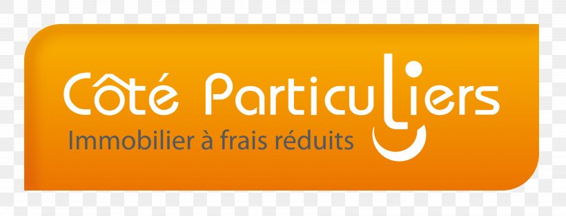 Logo Brand Font Product Line, PNG, 3575x1373px, Logo, Area, Brand, Lyon, Orange Download Free