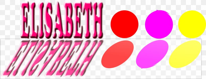 Logo Line Pink M Point Font, PNG, 1524x585px, Logo, Brand, Lip, Magenta, Petal Download Free