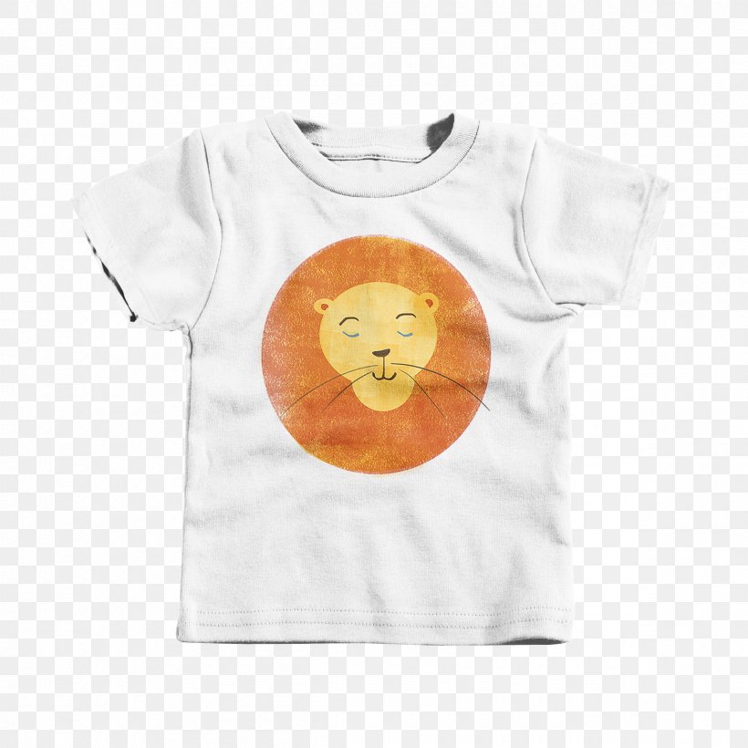 Long-sleeved T-shirt Long-sleeved T-shirt Camel Baby & Toddler One-Pieces, PNG, 2400x2400px, Tshirt, Active Shirt, Animal, Baby Toddler Onepieces, Camel Download Free