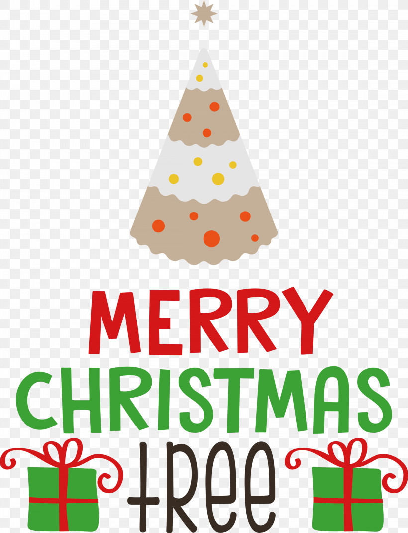 Merry Christmas Tree Merry Christmas Christmas Tree, PNG, 2296x3000px, Merry Christmas Tree, Christmas Day, Christmas Ornament, Christmas Ornament M, Christmas Tree Download Free