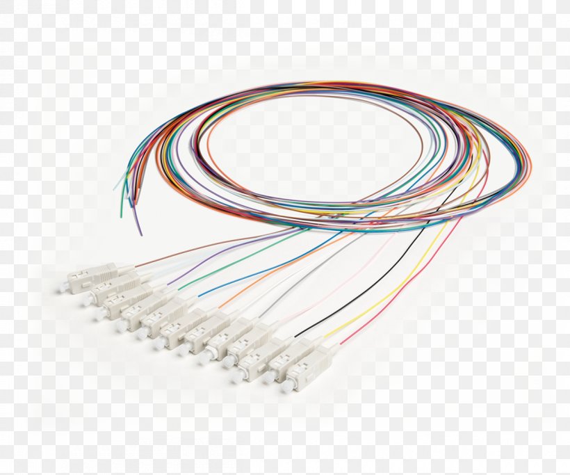 Network Cables Wire Electrical Cable Computer Network, PNG, 1200x1000px, Network Cables, Cable, Computer Network, Electrical Cable, Electronics Accessory Download Free
