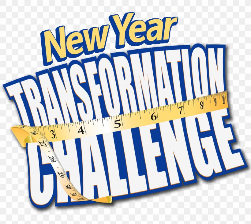 New Year Exercise Physical Fitness Weight Loss 6 Week Transformation Challenge, PNG, 1486x1326px, 6 Week Transformation Challenge, New Year, Area, Banner, Beachbody Llc Download Free