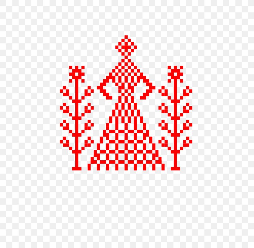 Ornament Pattern Weaving Clip Art Image, PNG, 566x800px, Ornament, Area, Art, Cartoon, Embroidery Download Free